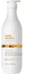 Milk Shake Milk Shake Moisture & More Conditioner 1000 Ml