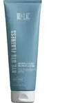 Mulac Cosmetics Bye Bye Flatness, 250 ml, Shampoo, Nat&uuml;rlich/Natur, Unisex, D&uuml;nnes