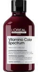 L'Oreal Professionnel, Vitamino Color Spectrum, Hair Shampoo, For Colour Protection,