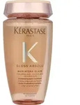 Kerastase Gloss Absolu Bain Hydra-Glaze Shampoo 250 ml