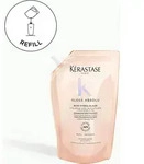 K&Eacute;RASTASE Gloss Absolu Bain Hydra-Glaze Nachf&uuml;llbeutel 500 ml
