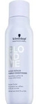 Schwarzkopf Blondme Bond, Frauen, Nicht-professionelle Haarsp&uuml;lung, Reparatur,...
