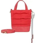 Fritzi aus Preu&szlig;en Umh&auml;ngetasche Handtasche Brigitte X Fritzi Mini Toty...