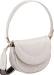 Handtaschen DuDu 534604739 - Wei&szlig;