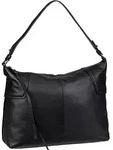 Liebeskind Berlin Handtasche Mila Tokyo M 29 x 38 x 12 - Schwarz