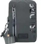 Camel active Umh&auml;ngetasche Explore Mobile Phone Case khaki - Gr&uuml;n