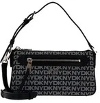 DKNY Tasche BRYANT AVE Umh&auml;ngetasche - Schwarz