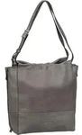 Liebeskind Berlin Handtasche Lou 2 32 x 36 x 11