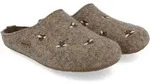 Haflinger Everest Api 36 - Beige - 36