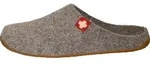 Living Kitzb&uuml;hel Schuhe 3886610 - Grau - 36