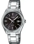 Damen Uhr Casio LTP-1302D-1A1