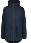 alife and kickin RonAK A Parka Herren Winterjacke, Steppjacke, gef&uuml;tterte...
