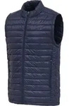 Hummel hmlRED QUILTED WAISTCOAT - Gr&uuml;n - S