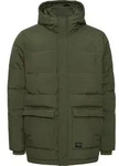 CASUAL FRIDAY CFOlson duffer jacket Herren Winterjacke Herrenjacke Jacke Stark