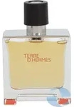 Herm&egrave;s Terre d&rsquo;Herm&egrave;s Pure Parfum 75ml