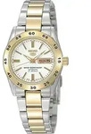 Seiko 5 Sports Conceptual Series SYMG42K1 - Wei&szlig;