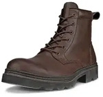 ECCO Herren Grainer, Coffee, 39 EU - Braun - 39