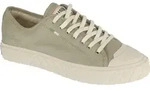 Schuhe Palladium 74447247 - Grau/Wei&szlig; - 43