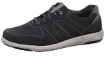 Josef Seibel Enrico 28 Schn&uuml;rer Blau - Blau - 43