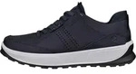Schuhe Ecco Byway 2.0 52280450595 - Wei&szlig;/Dunkelblau/Schwarz - 41