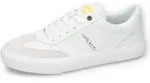 Camel Active 54BGA02 Offweiss Gr&ouml;&szlig;e EU 42 - Wei&szlig; - 42