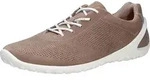 Ecco BIOM LITE Herrenschuhe - sportliche Halbschuhe - Schn&uuml;rschuhe braun NEU - Braun