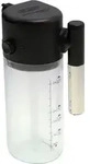 Delonghi DLSC028 / DLSC035 AS00005733 LatteCrema Milchk&auml;nnchen