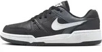 Schuhe Nike Full Force Lo Bg FV5929001 - Schwarz - 36,5