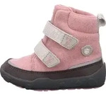 Affenzahn M&auml;dchen Stiefel Koala 47026-21, 47026-22, 47026-23, 47026-24,...