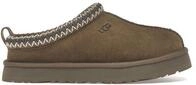 UGG Tazz Slipper Hickory (Kids) - EU 32.5