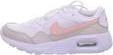 Nike Nike Air Max SC Big Kids" Shoe wei&szlig; kombi