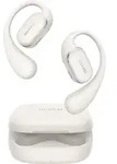 Huawei FreeArc Open-Ear Wireless Headset Grey, 55038107 - Grau
