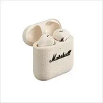 Marshall Minor IV Creme - Creme
