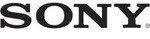 Sony Bateria Nickel Hydrogen, 988521612 - Schwarz
