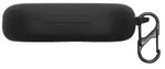 kwmobile Schutzh&uuml;lle f&uuml;r JBL Soundgear Sense H&uuml;lle - TPU Silikon Case f&uuml;r