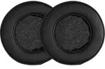 kwmobile 2x Ohr Polster f&uuml;r Beyerdynamic DT 240 PRO Ohrpolster - Ersatz Ohrpolster -