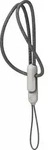 Incase INOM100747-GLGY, Umh&auml;ngeband, Grau - Grau