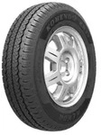 Kenda Sommerreifen motorcycle-tyres KR33 ( 165 R13C 94/92R )