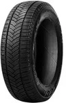 APlus ASV909 ALLSEASON Ganzjahresreifen 195/75 R16 107R LLKW M+S 3PMSF