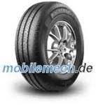 AUSTONE Sommerreifen motorcycle-tyres ASR-71 ( 215/75 R16C 116/114R 10PR )