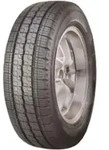 COMFORSER CF300 225/75 R16 121R, Sommerreifen f&Atilde;1/4r Kleinlaster, Rollwiderstand E,
