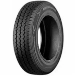 Fortune Sommerreifen motorcycle-tyres FSR102 ( 195 R14C 106/104R )