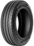 Lassa TRANSWAY 3 Sommerreifen 215/70 R15 109S LLKW Reifen