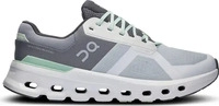 ON 3ME10142594, ON Running Cloudrunner 2 - Herren Laufschuhe Sport Schuhe