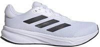 adidas Response White Core Black - EU 40 2/3