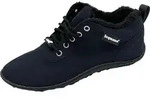 Leguano Zehenschuhe Damen 31393139393134 Blau 38 EU - Blau - 38