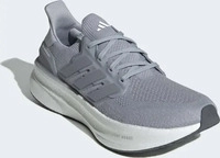 adidas JH9081, Laufschuhe Adidas JH9081 f&uuml;r Unisex Bunt