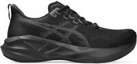 Laufschuhe Asics 1011B974-002 f&uuml;r Herren