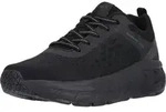 ENDURANCE Sneaker Fortlian . Ideal for training 1001S Black Solid 36 - Schwarz - 36