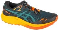Asics Laufschuhe 1011B889-300 Mehrfarbig